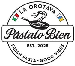 Horario de apertura Pàstalo Bien, La Orotava