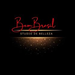 Horario de apertura BEM BRASIL STUDIO DE BELLEZA, Pozuelo de Alarcón