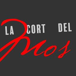 Horario de apertura La Cort del Mos, Palamós
