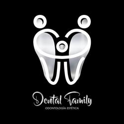 Horario de apertura DentalFamily - Clínica Dental, Getafe