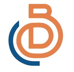 Horario de apertura DB Asesores, Pontevedra