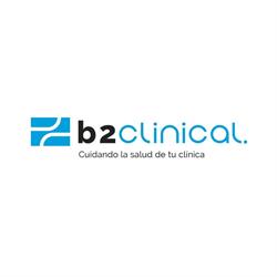 Horario de apertura B2Clinical, Mérida