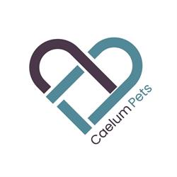 Horario de apertura Caelum Pets, San Fernando de Henares
