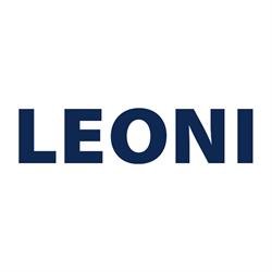 Horario de apertura LEONI Wiring Systems Spain S.L.U., Cornellà de Llobregat