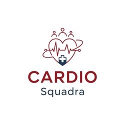 CardioSquadra en Madrid (Moncloa-Aravaca) - Horario de apertura