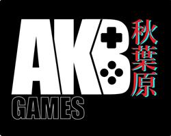 Horario de apertura Akiba Games, Castellón de la Plana