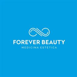 Clínica de cirugía plástica - Forever Beauty en Barcelona (Sarrià-Sant Gervasi) - Horario de apertura