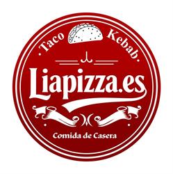 Horario de apertura Liapizza & Taco - Kebab, Barbastro