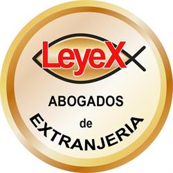 LEYEX Abogados en Valencia (L'olivereta) - Horario de apertura