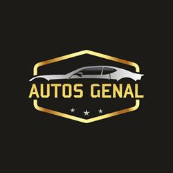 Horario de apertura AUTOS GENAL, Arriate