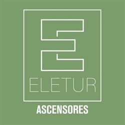 Eletur Ascensores SL en Tavernes Blanques (Pobles Del Nord) - Horario de apertura