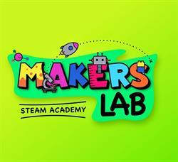 Horario de apertura Makers Lab, Rivas-Vaciamadrid