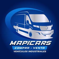Horario de apertura MapiCars, Zaragoza
