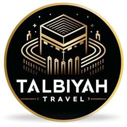 Horario de apertura Talbiyah Travel, Ceuta
