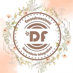 Horario de apertura DF Encuadernaciones, Sangonera la Verde