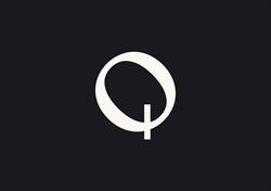 THE QLTURE - Healthiness Suite en Madrid (Salamanca) - Horario de apertura