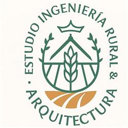Horario de apertura Estudio de Ingeniería Rural & arquitectura, Navaluenga