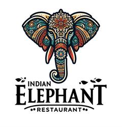 Horario de apertura Indian Elephant Restaurant Altea,