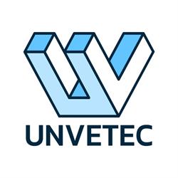 Horario de apertura Unvetec, Ourense