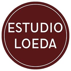 Estudio Loeda en Madrid (Puente De Vallecas) - Horario de apertura