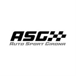 Horario de apertura Auto Sport Girona, Cassà de la Selva