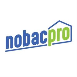Horario de apertura Nobacpro, Molins de Rei