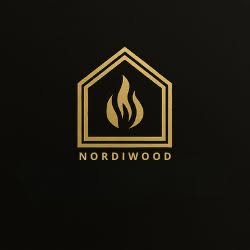 Horario de apertura Nordiwood, Mijas