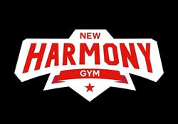 Horario de apertura Gimnasio New Harmony Gym Alhendin, 
