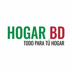 Horario de apertura HogarBD, Badalona