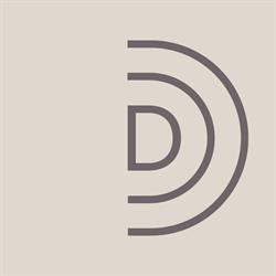 Dermathos Clínica Dermatológica en Palma de Mallorca (Centre) - Horario de apertura