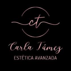 Horario de apertura Carla Támez. Estética Avanzada, Santiago de Compostela