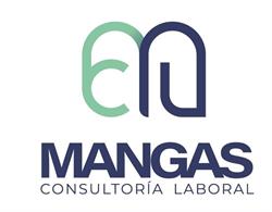 Horario de apertura Mangas Consultoría Laboral, Cádiz