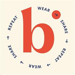 Bobbin Circular en Valencia (Eixample) - Horario de apertura