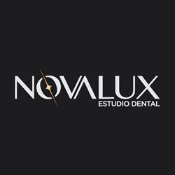 Horario de apertura Novalux Estudio Dental, Coslada