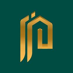Infantes Real Estate en Madrid (Salamanca) - Horario de apertura