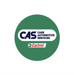 Horario de apertura Castrol Service Care Automotive Services, S.L., Rubí