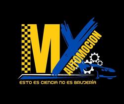 MX Automoción en Madrid (Tetuán) - Horario de apertura
