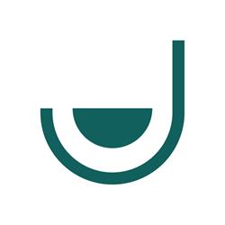 Clínica Dental Jacobo Aso en Zaragoza (Distrito Sur) - Horario de apertura
