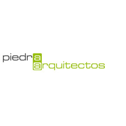 Horario de apertura Piedra Arquitectos, Burgos