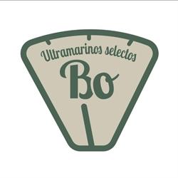 Horario de apertura La Boutique Ultramarinos Selectos, Arroyomolinos