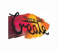 Step Up Create - boutique art and wine studio en Barcelona (Les Corts) - Horario de apertura