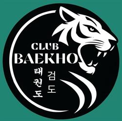 Horario de apertura Club Baekho, El Puerto de Santa María