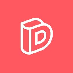 Dalta School en Córdoba (Noroeste) - Horario de apertura