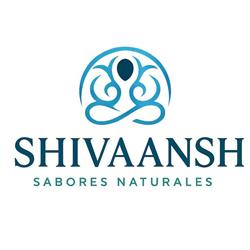 Horario de apertura SHIVAANSH, Errenteria