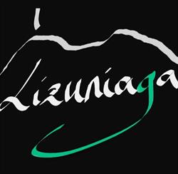Horario de apertura Lizuniaga, Bera