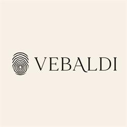 Tienda Vebaldi en Málaga (Distrito Centro) - Horario de apertura