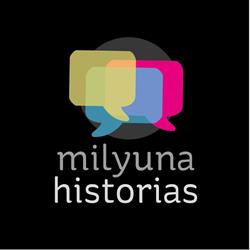 Mil y Una Historias en Zaragoza (Distrito Universidad) - Horario de apertura