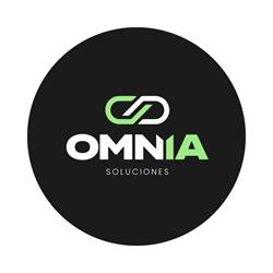 Horario de apertura Omnia Soluciones, Sevilla