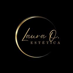 Horario de apertura Laura O. Estética, Fuengirola