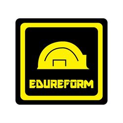 EDUREFORM en Madrid (Puente De Vallecas) - Horario de apertura